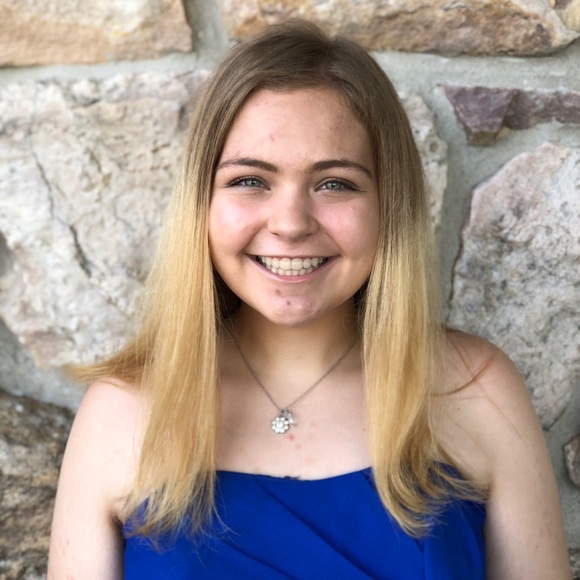 hannah_banana_7